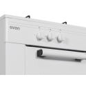 SVAN SKG3500PB COCINA