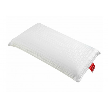 PIKOLIN AL16053 ALMOHADA VISCO MEDIUM 70