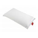 PIKOLIN AL16053 ALMOHADA VISCO MEDIUM 70