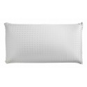 PIKOLIN AL16053 ALMOHADA VISCO MEDIUM 70