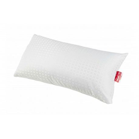 PIKOLIN AL16045 ALMOHADAS COOPER 90CM