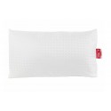 PIKOLIN AL16045 ALMOHADAS COOPER 150