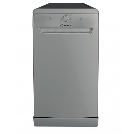 INDESIT DF9E1B10S LAVAJILLAS 45CM