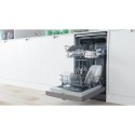 INDESIT DF9E1B10S LAVAJILLAS 45CM