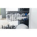 INDESIT DF9E1B10S LAVAJILLAS 45CM