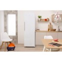 INDESIT SI82QWD FRIGORÍFICO 1P