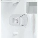 INDESIT SI82QWD FRIGORÍFICO 1P