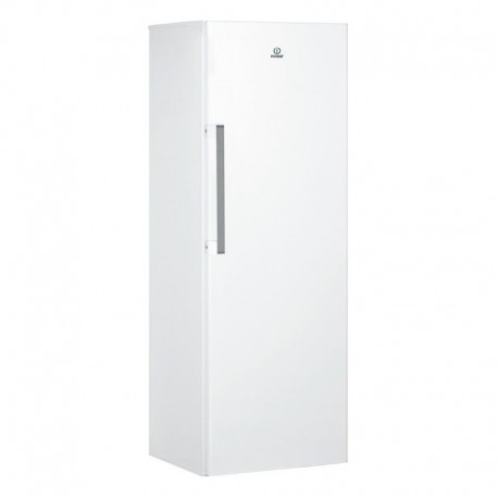 INDESIT SI82QWD FRIGORÍFICO 1P