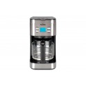 SOLAC CF4028 CAFETERA GOTEO