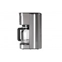 SOLAC CF4028 CAFETERA GOTEO