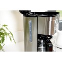 SOLAC CF4028 CAFETERA GOTEO