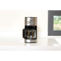 SOLAC CF4028 CAFETERA GOTEO