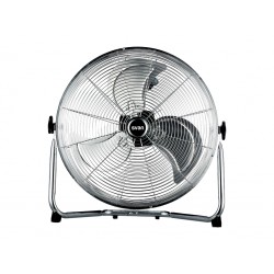 SVAN SVVE411C VENTILADOR INDUSTRIAL 16"