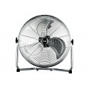 SVAN SVVE411C VENTILADOR INDUSTRIAL