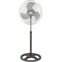 ASPES AVP501800OVN VENTILADOR PIE