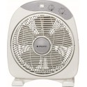 ASPES AVS351200 VENTILADOR BOX