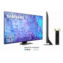 SAMSUNG TQ75Q83CATXXCOU TELEVISOR