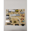 SAMSUNG PCB POWER QE65Q64BAUXXC