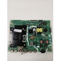 SAMSUNG PCB MAIN UE43TV7025K