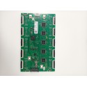 SAMSUNG PCB DRIVE LCD QE75QN93BAT