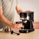 SOLAC CE4530 CAFETERA ESPRESSO