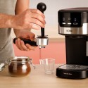 SOLAC CE4530 CAFETERA ESPRESSO