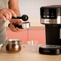 SOLAC CE4530 CAFETERA ESPRESSO