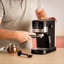 SOLAC CE4530 CAFETERA ESPRESSO