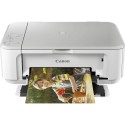 CANON MG3650S IMPRESORA MULTIFUNCION BLA