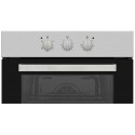 SVAN SHM4701X HORNO MULTIFUNCION