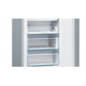 BOSCH KGN36NLEA FRIGORÍFICO COMBI