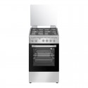 SVAN SKM4500X COCINA