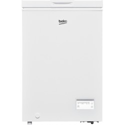 BEKO CF100EWN ARCON CONGELADOR