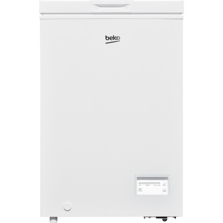 BEKO CF100EWN ARCON CONGELADOR