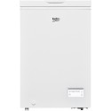 BEKO CF100EWN ARCON CONGELADOR