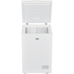 BEKO CF100EWN ARCON CONGELADOR