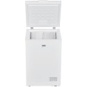 BEKO CF100EWN ARCON CONGELADOR