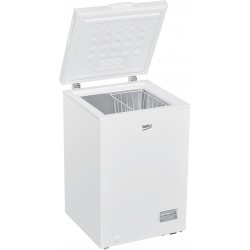 BEKO CF100EWN ARCON CONGELADOR