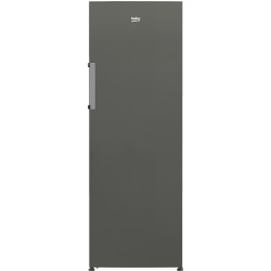 BEKO RSSE415M41GN FRIGORIFICO 1 PUERTA 367 L CÍCLICO