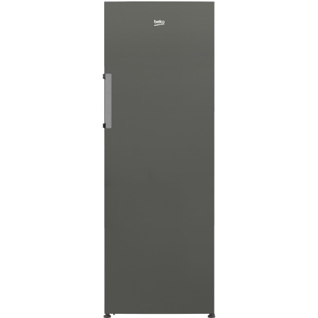 BEKO RSSE415M41GN FRIGORIFICO 1P INOX