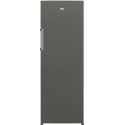 BEKO RSSE415M41GN FRIGORIFICO 1P INOX