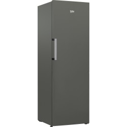 BEKO RSSE415M41GN FRIGORIFICO 1P INOX