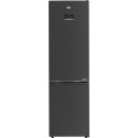 BEKO B7RCNE407HXBR1 FRIGORIFICO COMBI