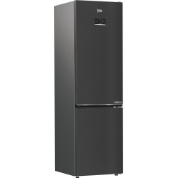 BEKO B7RCNE407HXBR1 FRIGORIFICO COMBI