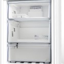 BEKO B7RCNE407HXBR1 FRIGORIFICO COMBI