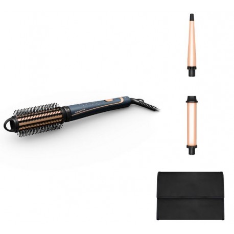 ROWENTA CF4211F0 MULTISTYLER RIZADOR