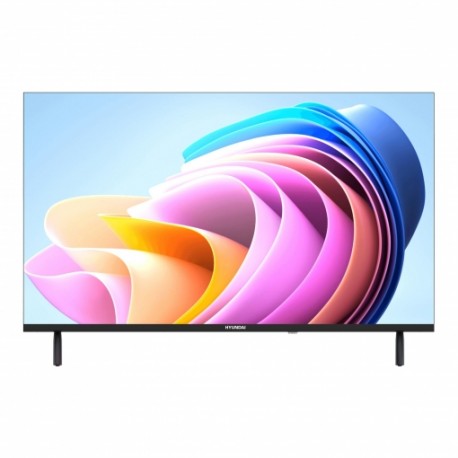 HYUNDAI HTV3200A TELEVISOR 32 HD