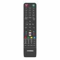 HYUNDAI HTV3200A TELEVISOR 32 HD