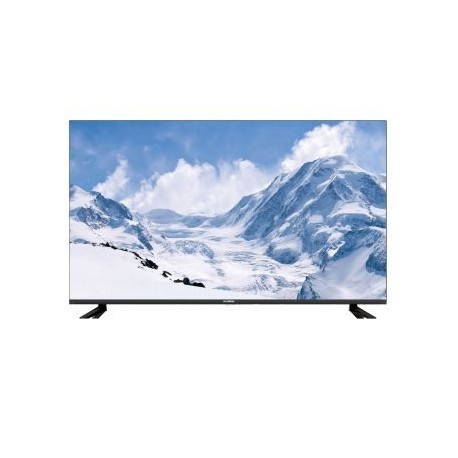 HYUNDAI HTV5000QUA TELEVISOR 50 QLED