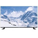 HYUNDAI HTV5500QUA TELEVISOR TV55 QLED